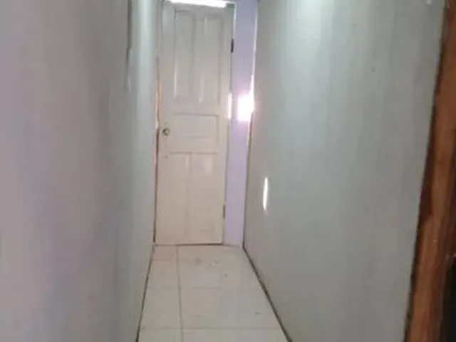 Imagem 5: Vende-Se Casa com 360M² em Pleno Batista Campos