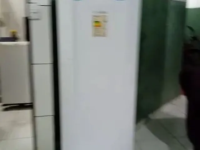 Imagem 9: Vende-Se Casa com 360M² em Pleno Batista Campos
