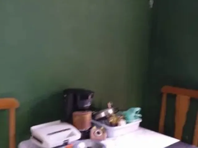 Imagem 2: Vende-Se Casa com 360M² em Pleno Batista Campos