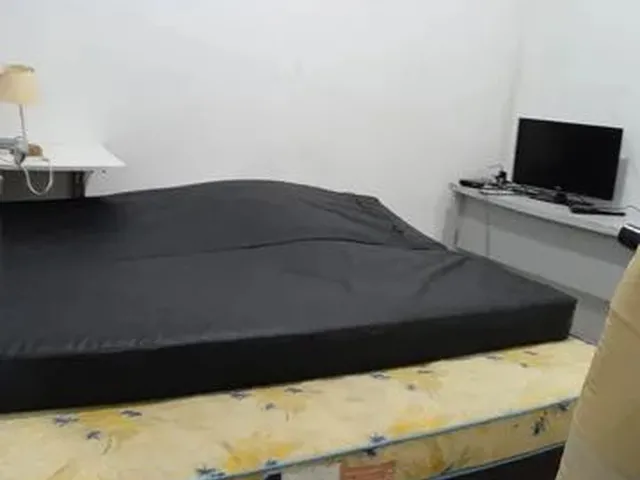 Imagem 10: Vende-Se Casa com 360M² em Pleno Batista Campos