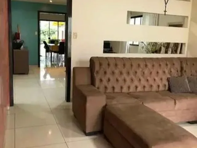 Imagem 7: Fxc7 Casa em Eldorado