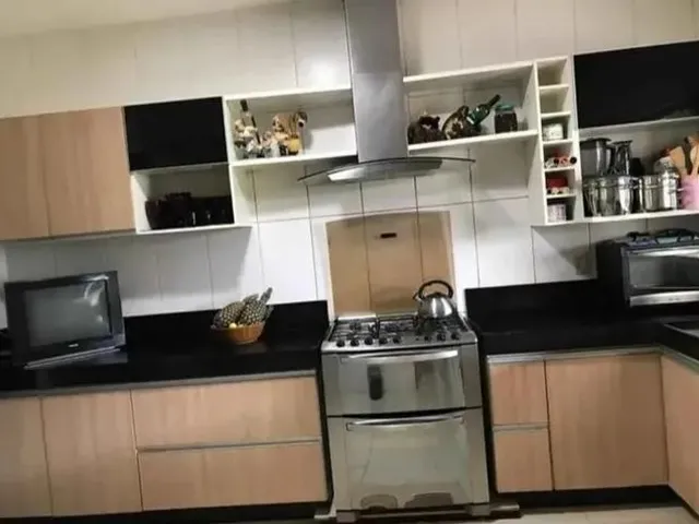 Imagem 4: Fxc7 Casa em Eldorado