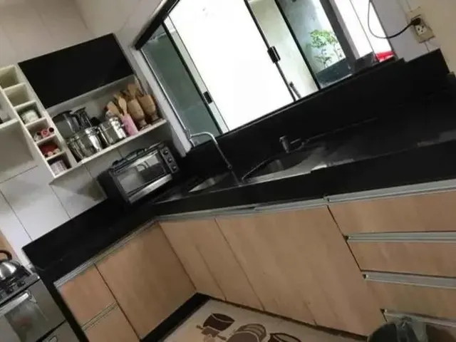 Imagem 3: Fxc7 Casa em Eldorado