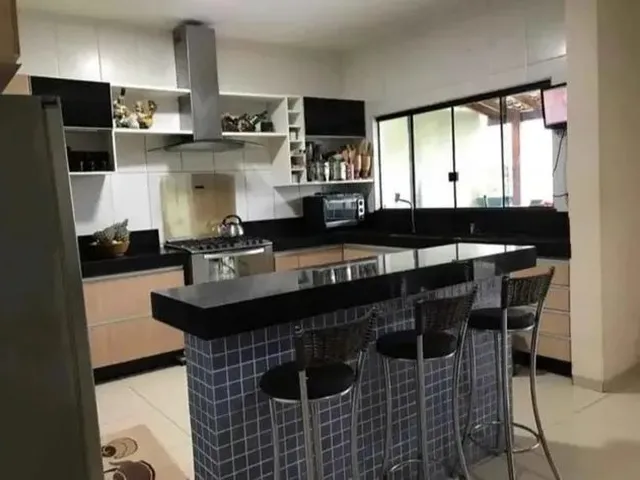Imagem 13: Fxc7 Casa em Eldorado