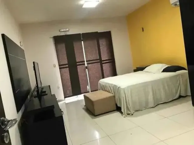 Imagem 2: Fxc7 Casa em Eldorado