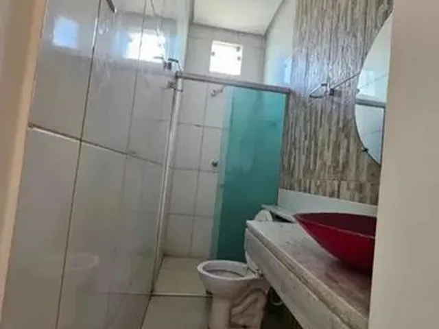 Imagem 9: Fxc7 Casa em Eldorado