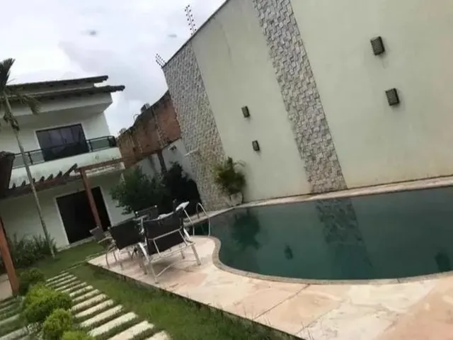 Imagem 6: Fxc7 Casa em Eldorado