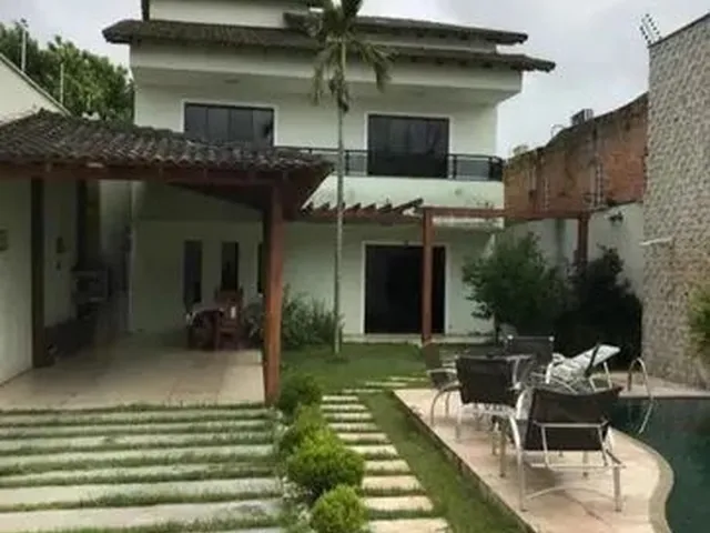 Imagem 12: Fxc7 Casa em Eldorado