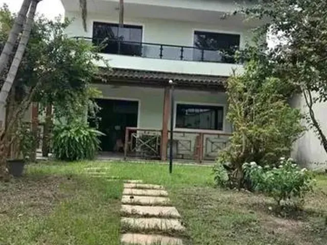 Imagem 11: Fxc7 Casa em Eldorado