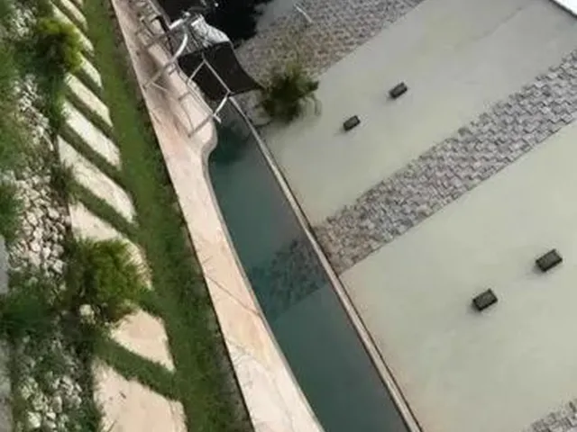 Imagem 5: Fxc7 Casa em Eldorado