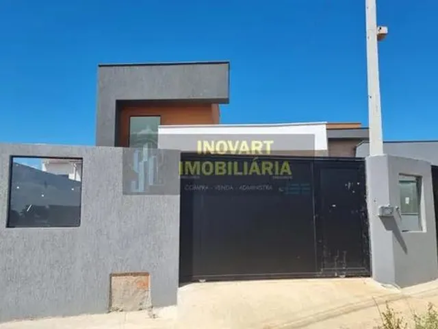 Imagem: !Cod 082 Ótima Casa no Balneário, com