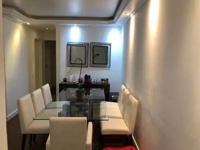Imagem: Apartamento para Venda Urgente no Bairro