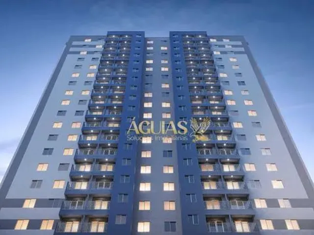 Imagem: Myplace Benfica Apartamentos no Benfica