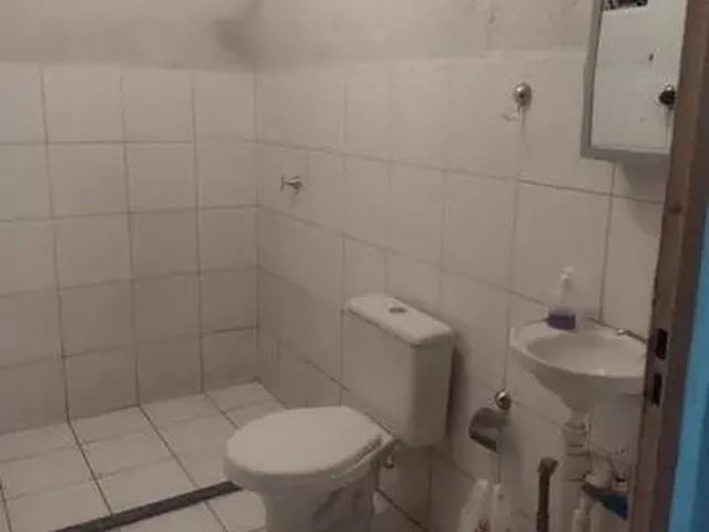 Imagem: Oportunidade de Sair do Aluguel