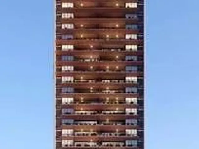 Imagem 3: Residencial Evidence -- Entrada de 197Mil
