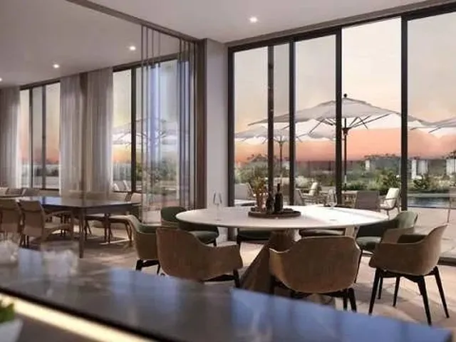 Imagem 6: Residencial Evidence -- Entrada de 197Mil
