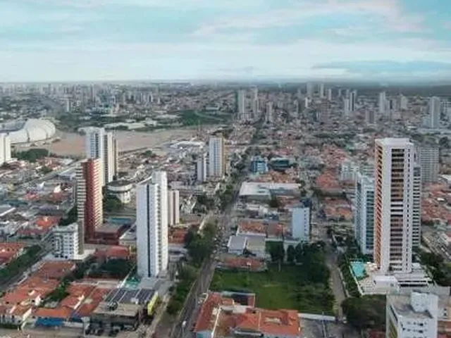 Imagem 7: Residencial Evidence -- Entrada de 197Mil