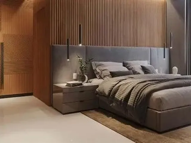 Imagem 11: Residencial Evidence -- Entrada de 197Mil