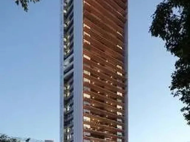 Imagem 13: Residencial Evidence -- Entrada de 197Mil