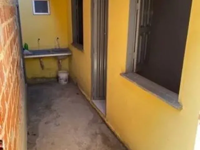 Imagem: Lr_Casa para Venda em Distrito Industrial