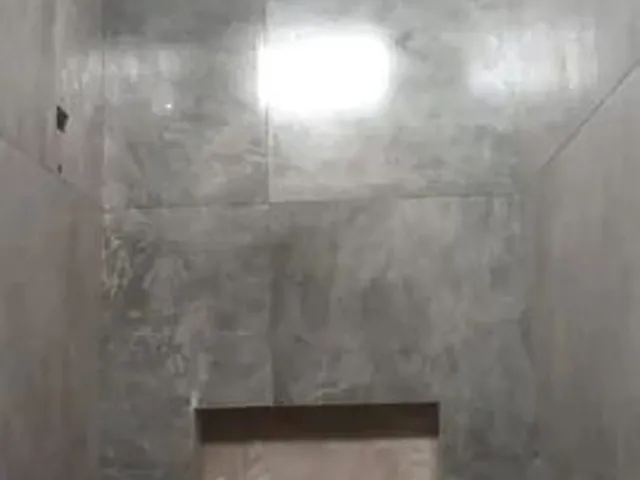Imagem: Casa