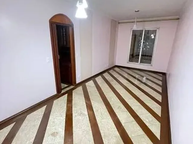 Imagem: Apartamento no Parque Brasil com 69M²
