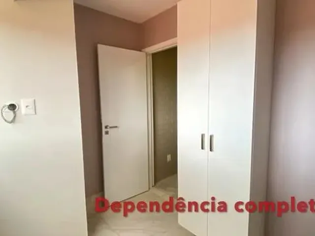 Imagem 4: Riveira Mar de Ponta Negra - Entrada de 120Mil