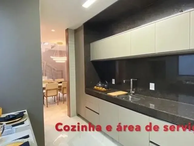 Imagem 12: Riveira Mar de Ponta Negra - Entrada de 120Mil