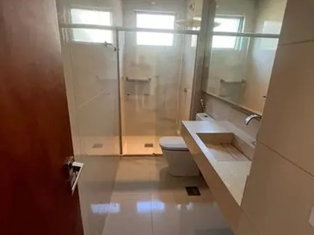 Imagem 8: Venda Apartamento com 3 dormitórios