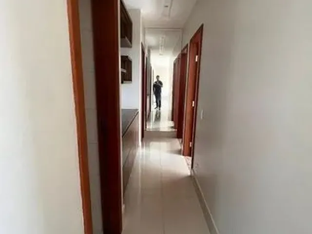 Imagem 10: Venda Apartamento com 3 dormitórios