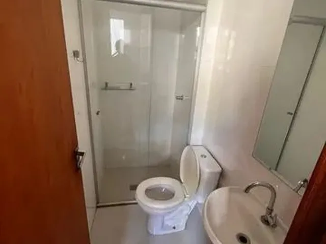 Imagem 3: Venda Apartamento com 3 dormitórios