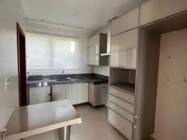 Imagem 6: Venda Apartamento com 3 dormitórios