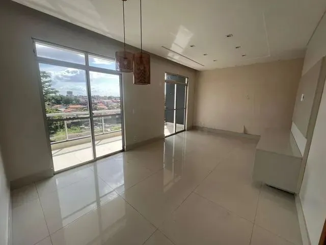 Imagem 7: Venda Apartamento com 3 dormitórios