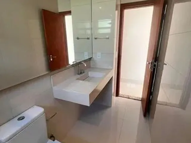Imagem 5: Venda Apartamento com 3 dormitórios