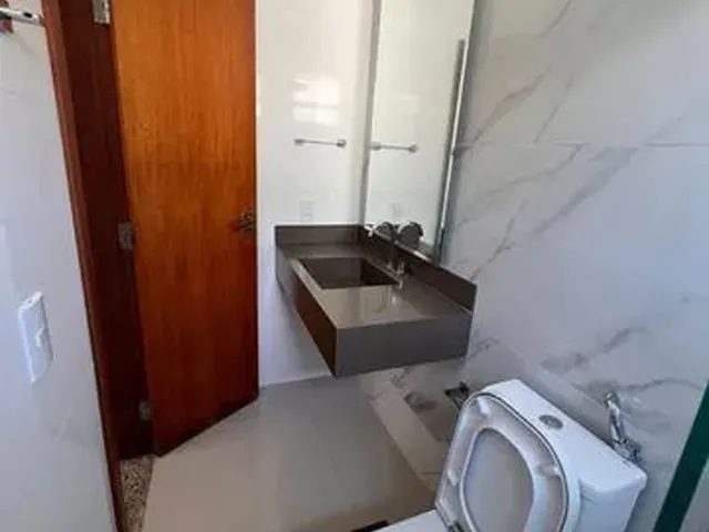 Imagem 11: Venda Apartamento com 3 dormitórios