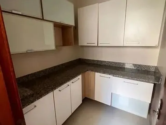 Imagem 9: Venda Apartamento com 3 dormitórios