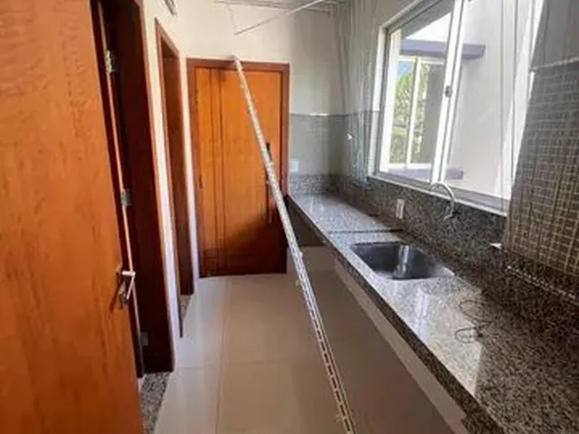 Imagem 4: Venda Apartamento com 3 dormitórios