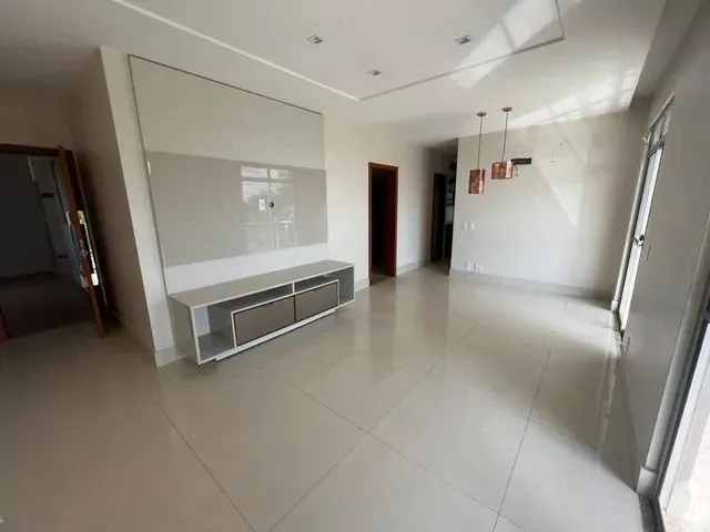 Imagem 15: Venda Apartamento com 3 dormitórios