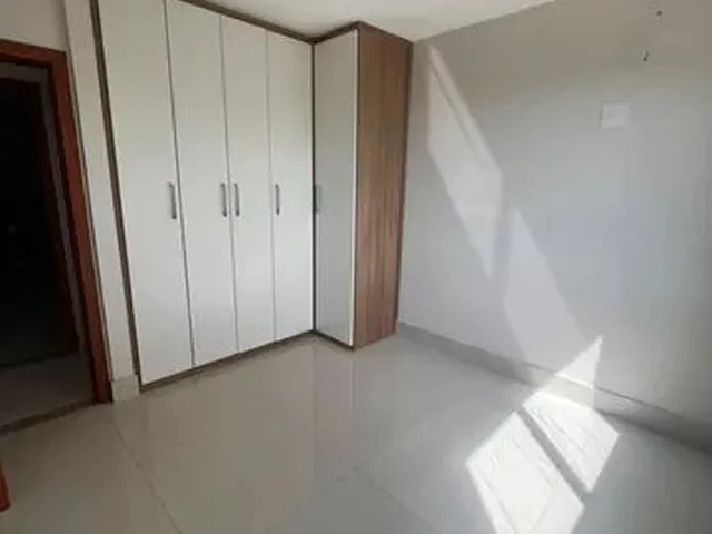 Imagem 13: Venda Apartamento com 3 dormitórios