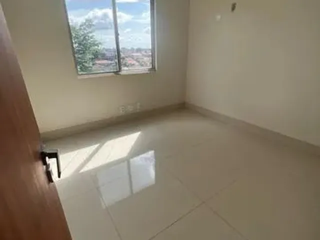 Imagem 14: Venda Apartamento com 3 dormitórios