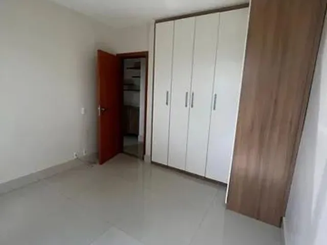 Imagem 12: Venda Apartamento com 3 dormitórios