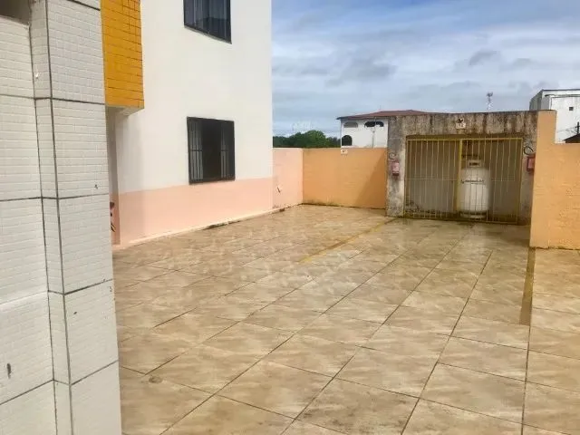 Imagem 1: Apartamento Oportunidade