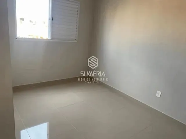 Imagem 3: Casa 2 Quartos Sendo Uma Suíte