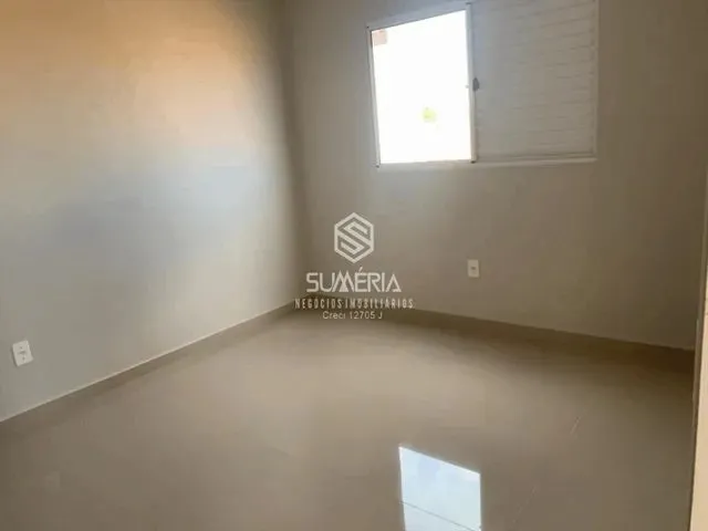 Imagem 5: Casa 2 Quartos Sendo Uma Suíte