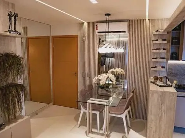 Imagem 4: Condomínio Parque do Planalto - Entrada de 37Mil