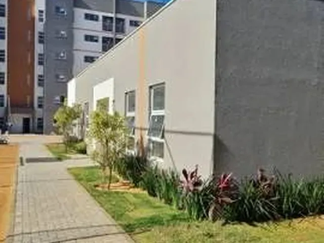 Imagem 10: Condomínio Parque do Planalto - Entrada de 37Mil