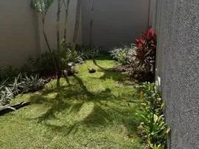 Imagem 9: Condomínio Parque do Planalto - Entrada de 37Mil