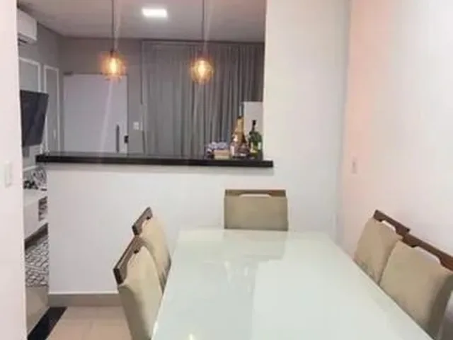 Imagem: Casa para Venda em Centro - Vitória - Espírito