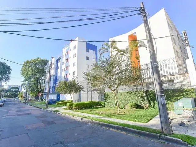 Imagem: Apartamento para Venda com 93 Metros Quadrados