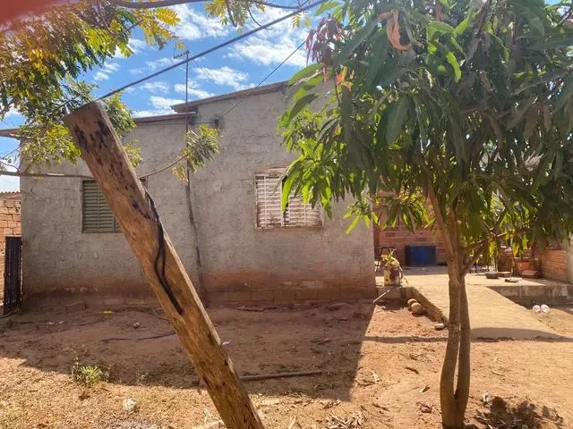 Imagem 3: Casa a Venda Casa com 2 dormitórios